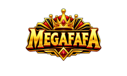 apk cheat slot online